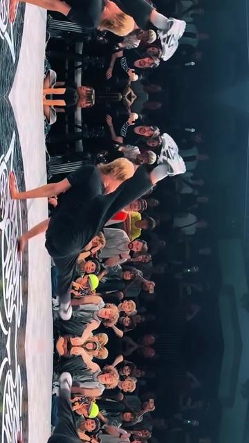 @Bboy Se7en Legend