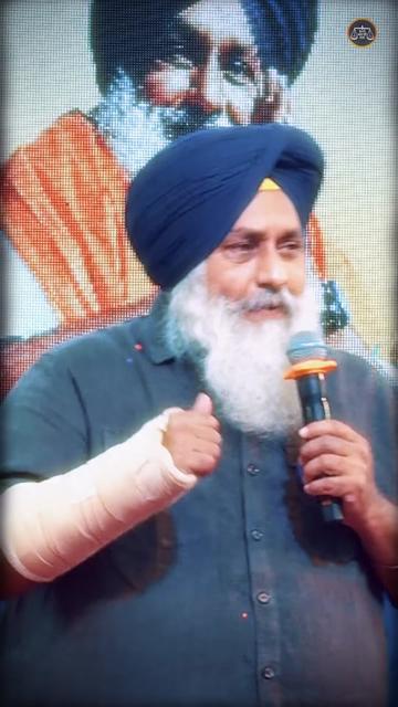@PUNJAB NOW TV
