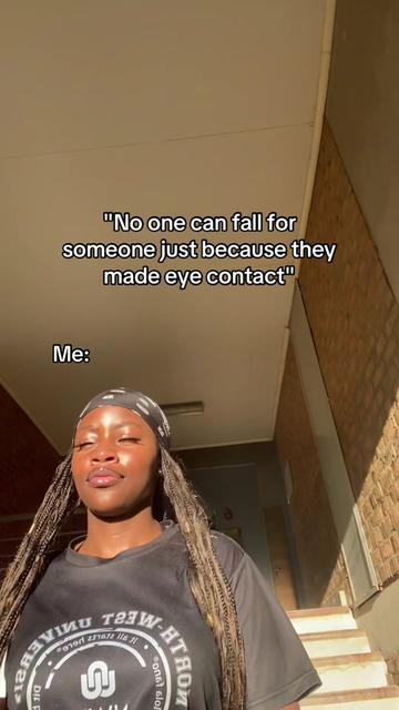 @Sugar mama