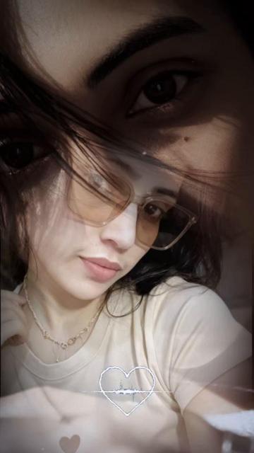 @jeevitha.rakshith