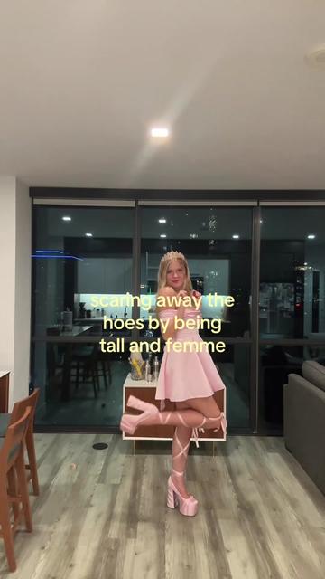 @K8