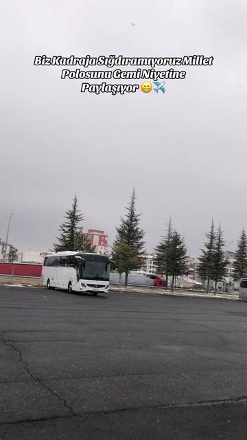 @Kadirhan Karaaslan
