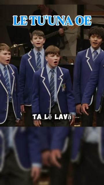 @Uliti Tafea