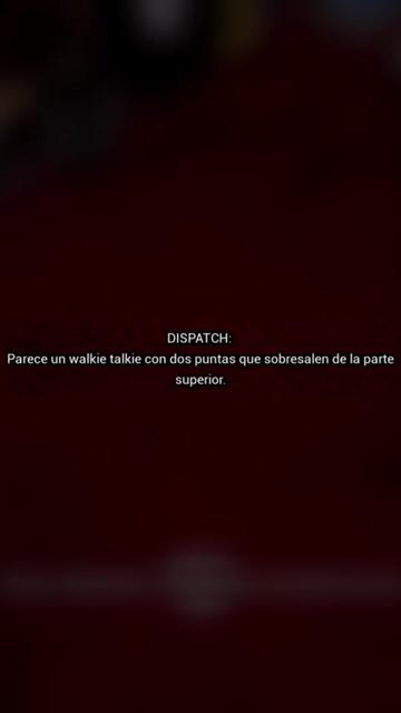 @Effu_clips