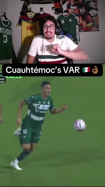 @Cuauhtemoc