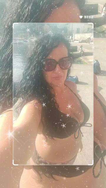 @Giusy