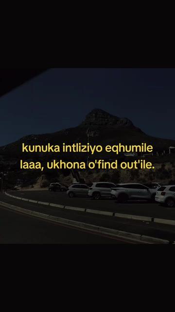 @chillguy