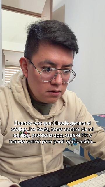 @vidamrr