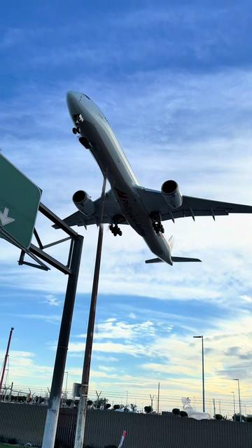 @INGAVIATION