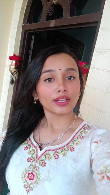 @Kabita