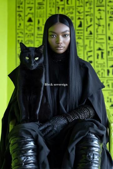 @Blvck Sovereign
