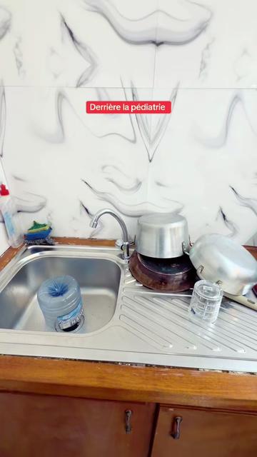@Gestionnairimmo