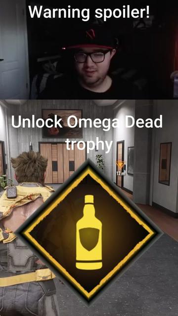 @BraveWarriorKing