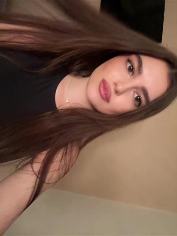 @ariano44ka