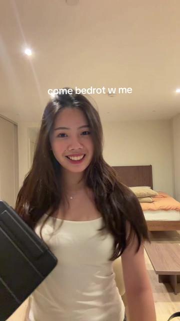 @Jo