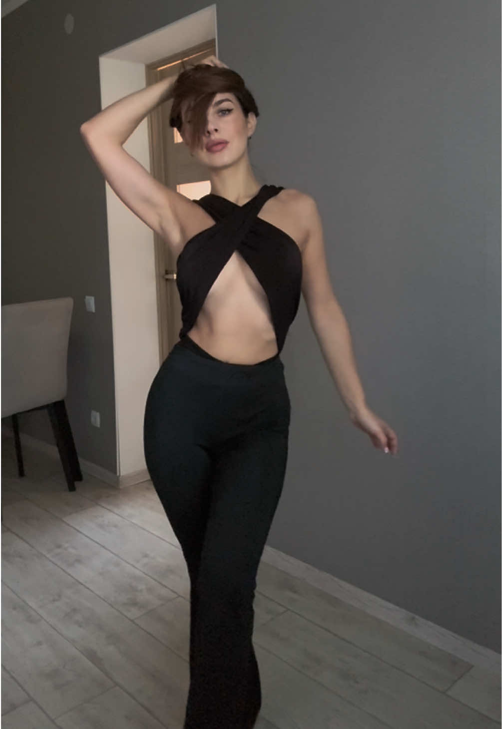 @Svitlana_3/09