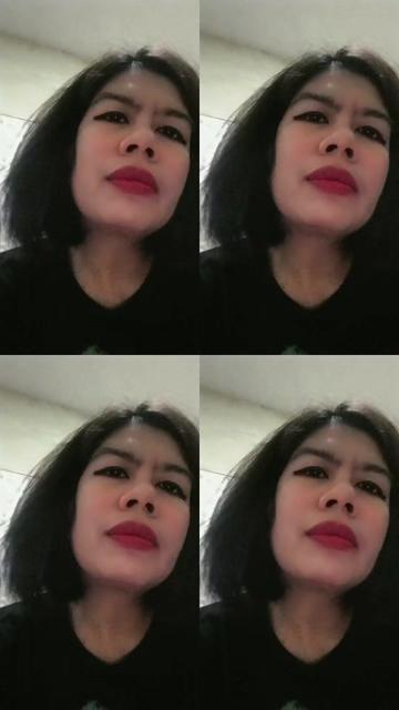 @fonlang