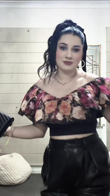 @@gurnavdhillonchahal