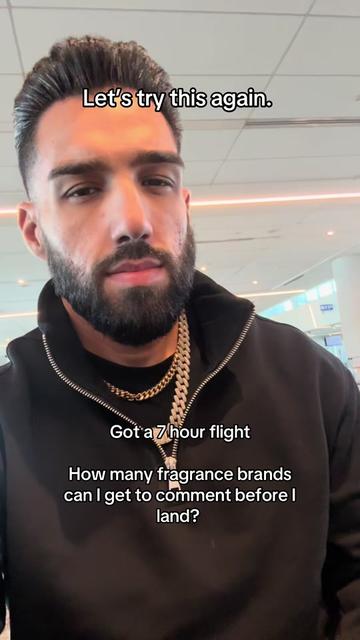 @lifeofjsamiel