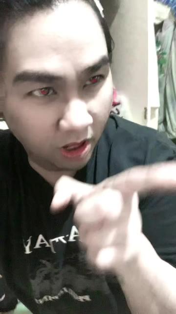 @tabang_pusa21