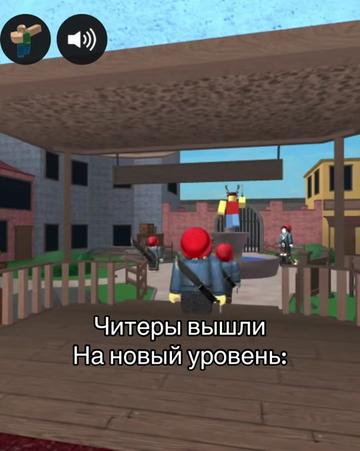 @Роксаня.official☑️