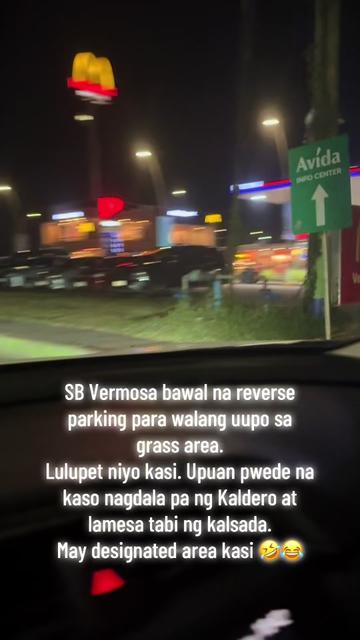 @ᛕ𐌀ᚱ𐌋 NOT Carl