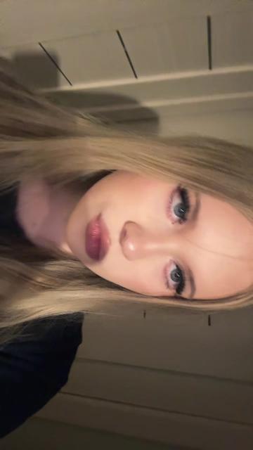 @wwinna