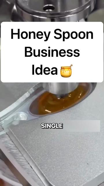@Rick Bowal | AI Tools