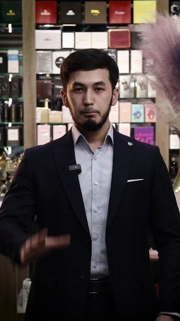 @𝑯𝑨𝑫𝑰𝒀𝑨