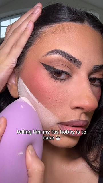 @Beautybyminks