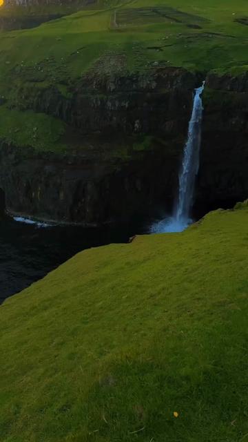 @Lit_byimaan