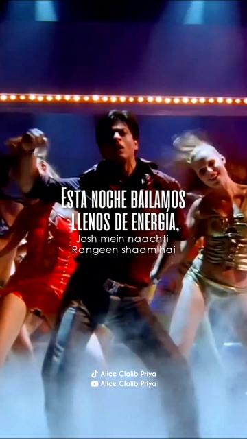 @Alice Clalib Priya