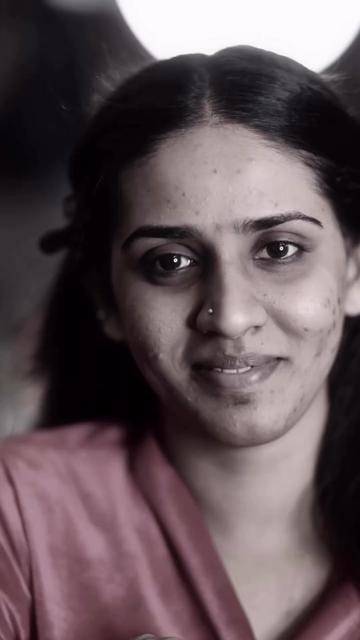 @Geethanthini