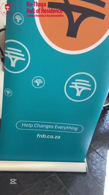 @Rathaga Res👩🎓#MySPU 🇿🇦