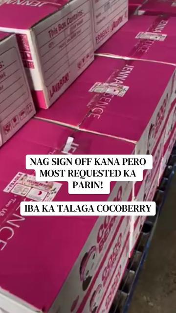 @Ate Jenna🎤🎶💕