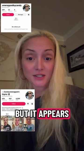 @UnwrappedByCandy