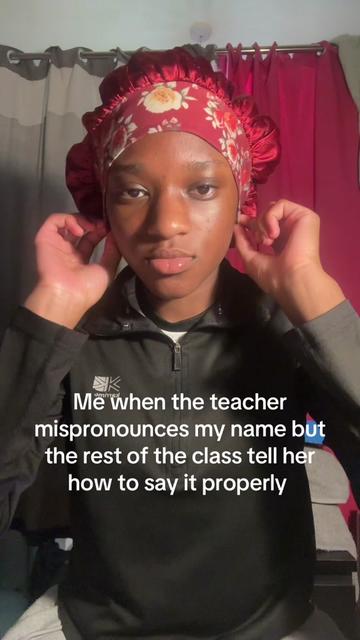 @keepitrealz44