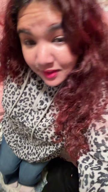 @priya15567