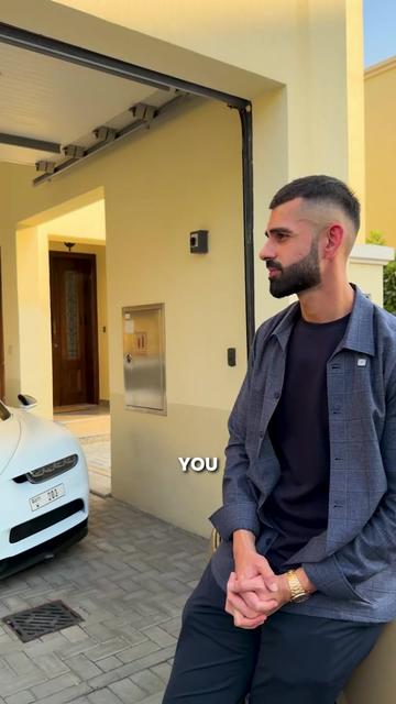 @Fahad Riaz