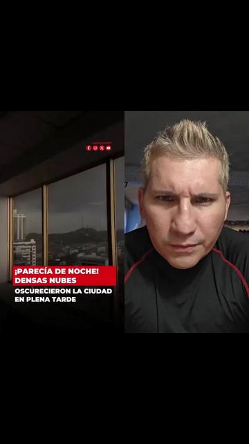@Miguel Sánchez Ávila