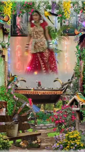 @<< Babitadevi>>