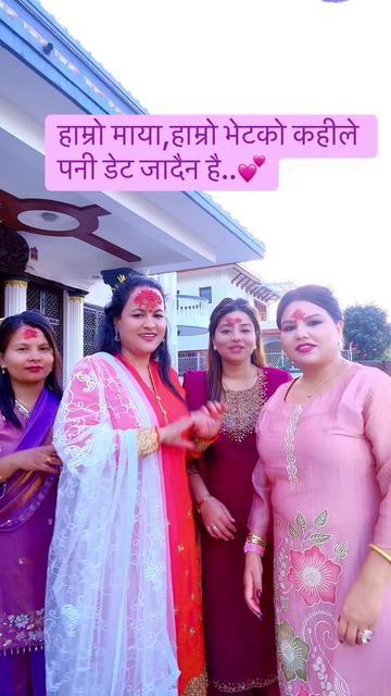 @Divya Oli