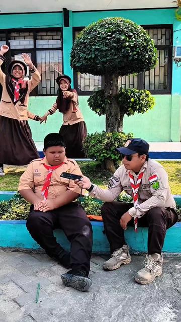 @Kak ian