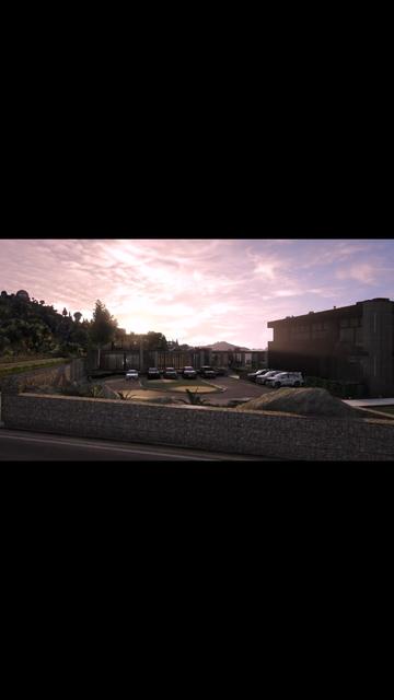 @Gamers Syndicate