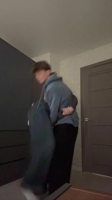 @тгк: леонель