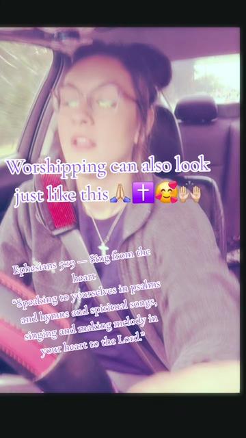 @👑✝️BRANDI✝️👑 BrandiFam🙏🏻🩷