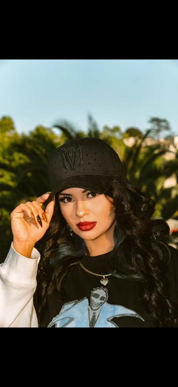 @MVV Clothing Co Tm