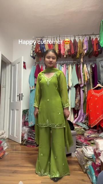 @Apsara Shakya