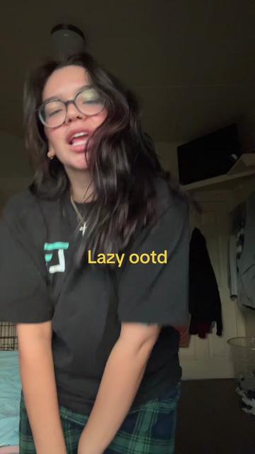 @Amanda Issabell 🩵