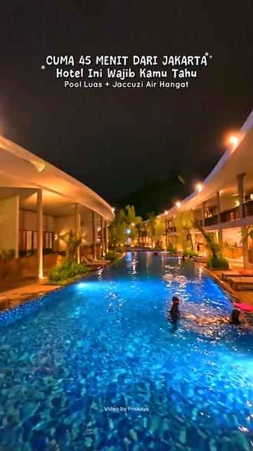 @FriskaYeniK